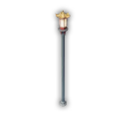EP_Lamppost_02_Single_01.png