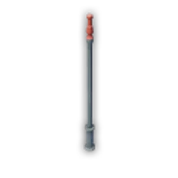EP_Lamppost_02_Pole_01.png