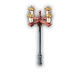 EP_Lamppost_02_Quad_01.png