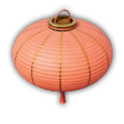 EP_Lantern_01_Paper_01.png