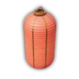 EP_Lantern_01_Paper_02.png