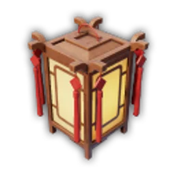 EP_Lantern_02.png