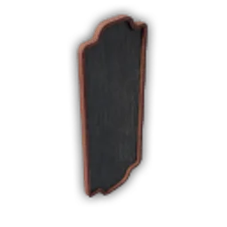 EP_Sign_07_Board_01.png
