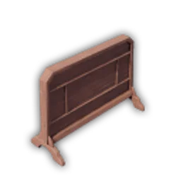 EP_Sign_04_Board_01.png