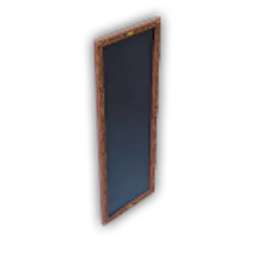 EP_Sign_05_Board_01.png