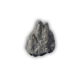 EP_Rock_01.png