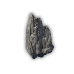 EP_Rock_02.png