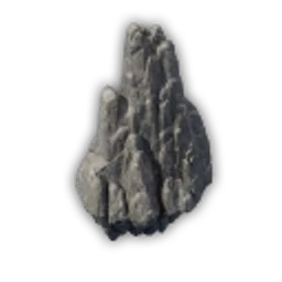 EP_Rock_03.png