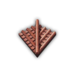 EP_Roof_Tile_01_CornerInv_2x2x2.png