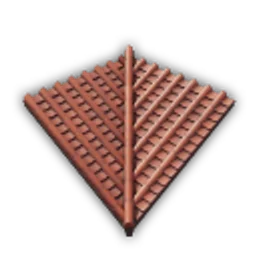 EP_Roof_Tile_01_CornerInv_2x4x4.png