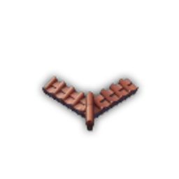 EP_Roof_Tile_01_Corner_2x2x2_Eave.png