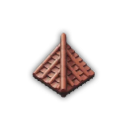 EP_Roof_Tile_01_Corner_2x2x2_NonGrid.png