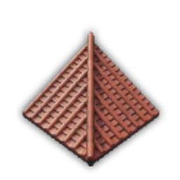 EP_Roof_Tile_01_Corner_2x4x4.png