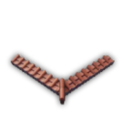 EP_Roof_Tile_01_Corner_2x4x4_Eave.png