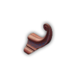 EP_Roof_Tile_01_Ridge_End.png
