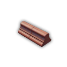 EP_Roof_Tile_01_Ridge_2m.png