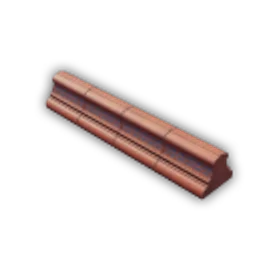 EP_Roof_Tile_01_Ridge_4m.png