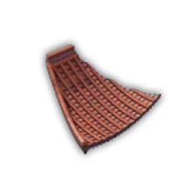 EP_Roof_Tile_01_Slice_01_NonGrid.png
