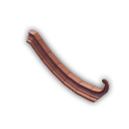 EP_Roof_Tile_01_Slice_01_Ridge_01.png