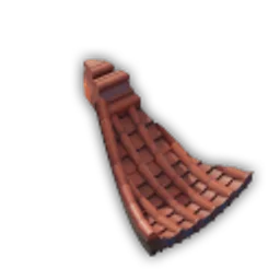 EP_Roof_Tile_01_Slice_02_NonGrid.png