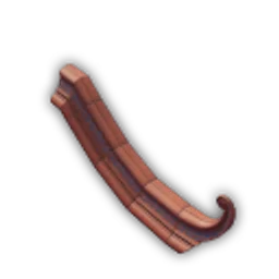 EP_Roof_Tile_01_Slice_02_Ridge_01.png