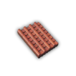 EP_Roof_Tile_01_Slope_2x2x2.png