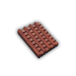 EP_Roof_Tile_01_Slope_2x2x2_NonGrid.png