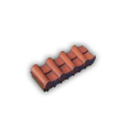 EP_Roof_Tile_01_Slope_2x2x2_Eave.png