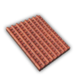 EP_Roof_Tile_01_Slope_2x4x4.png