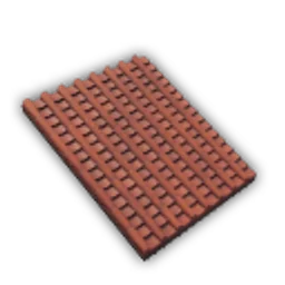 EP_Roof_Tile_01_Slope_2x4x4_NonGrid.png