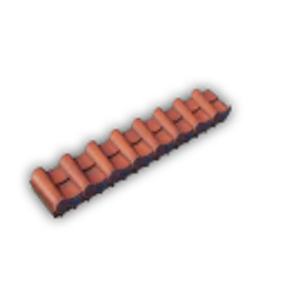 EP_Roof_Tile_01_Slope_2x4x4_Eave.png