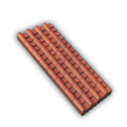 EP_Roof_Tile_01_Slope_2x4x2.png