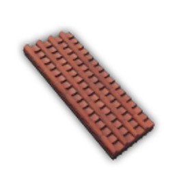 EP_Roof_Tile_01_Slope_2x4x2_NonGrid.png