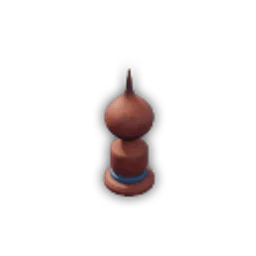 EP_Roof_Tile_01_Top_01.png
