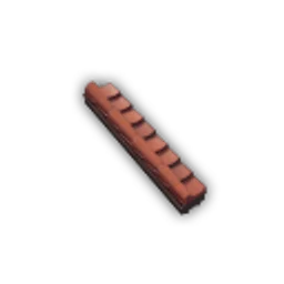 EP_Roof_Tile_01_2x2x2_EaveSide.png