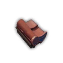 EP_Roof_Tile_01_2x4x4_EaveCnr.png