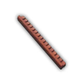 EP_Roof_Tile_01_2x4x4_EaveSide.png