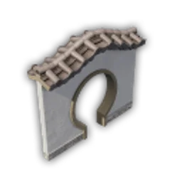 EP_Wall_01_Arch_01.png