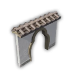 EP_Wall_01_Arch_02.png