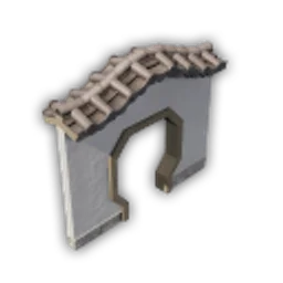 EP_Wall_01_Arch_03.png