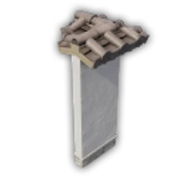 EP_Wall_01_Corner_1m_01.png