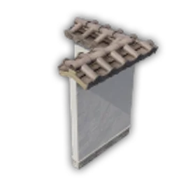 EP_Wall_01_Corner_2m_01.png