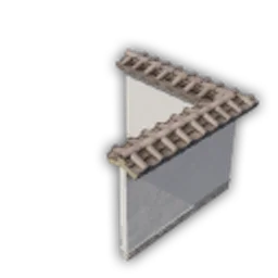 EP_Wall_01_Corner_4m_01.png