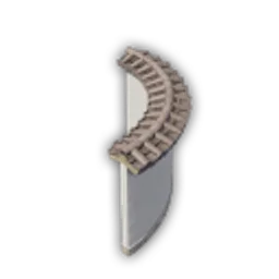 EP_Wall_01_Curve_4m.png