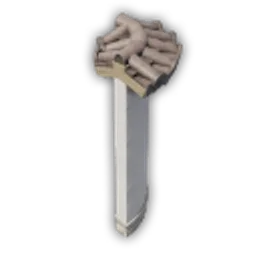 EP_Wall_01_Curve_1m.png