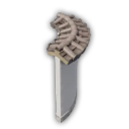 EP_Wall_01_Curve_2m.png