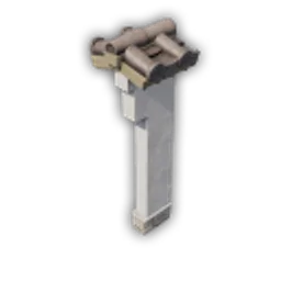 EP_Wall_01_End_01.png