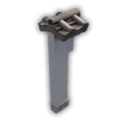 EP_Wall_01_End_02.png