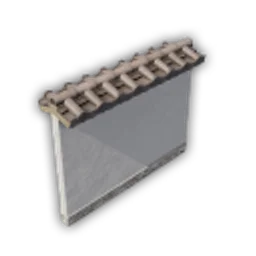 EP_Wall_01_Straight_4m_01.png