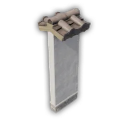 EP_Wall_01_Straight_1m_01.png
